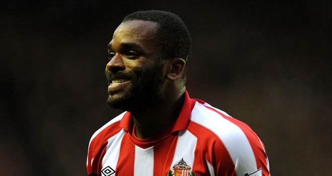 Bent: Wants to leave after Villa bid