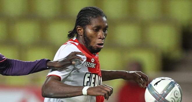 DieumerciMbokani_2552268.jpg