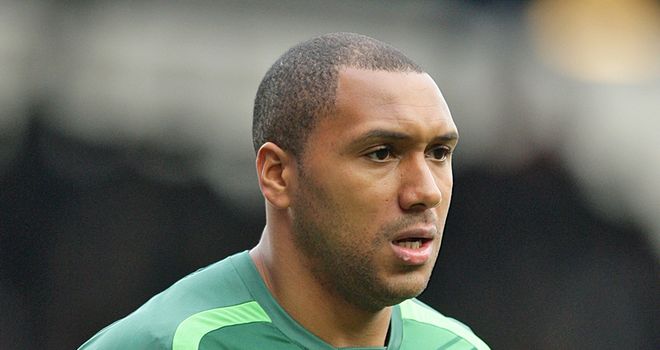 Brown: Doncaster target