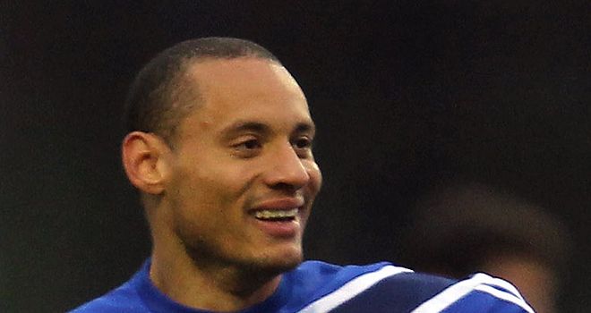 Jones: Does not wish to work with Magath again
