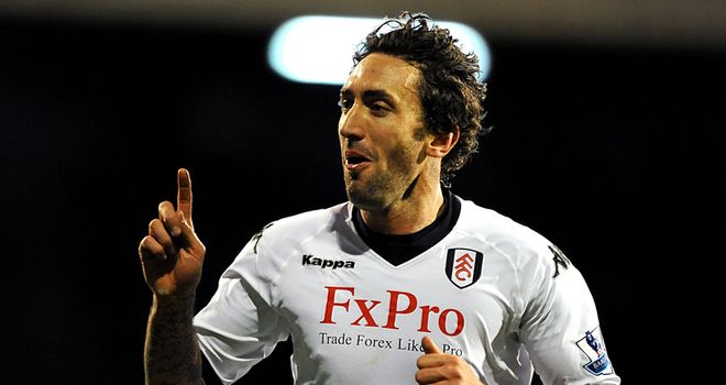 Greening: Hopes to forge a winning combination under McClaren