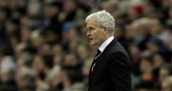 Hughes: Cottagers could be back in Europe via Fair Play standing