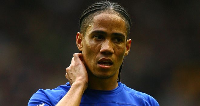 Steven Pienaar: Leighton Baines believes his team-mates would welcome the South African back