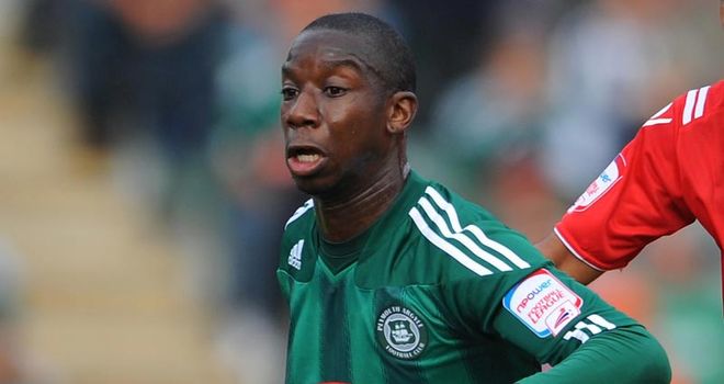 Wright-Phillips: Failed Royals medical