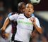 Sofiane Feghouli