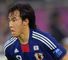 Okazaki image