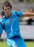 http://e1.365dm.com/11/01/68x93/Jamie-Devitt-Hull-City_2548055.jpg?20110106150006