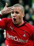 http://e1.365dm.com/11/01/68x93/Jimmy-Smith-Leyton-Orient-FA-Cup-Third-Round-_2548742.jpg?20110108161109