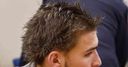 Eredivisie round-up