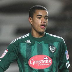 Curtis Nelson