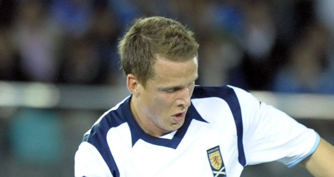 Berra: Looking to learn