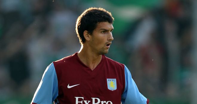 Lichaj: Extended loan