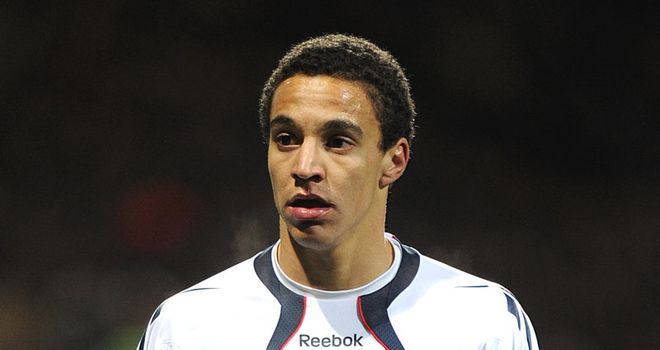 Rodrigo: Praised by Coyle and could get a chance to impress at Wembley