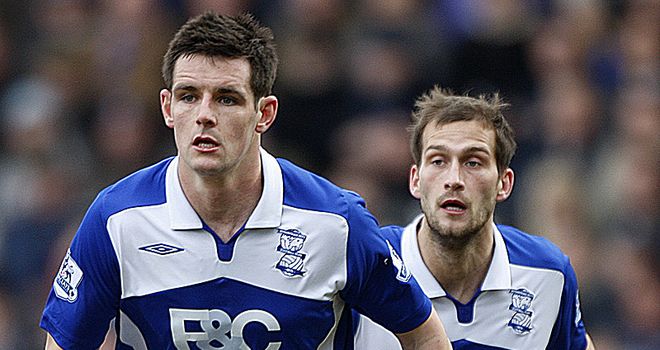 Dann and Johnson: Contract wrangles