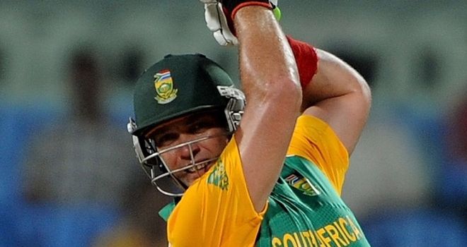 Kallis: Fitness boost