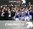 Birmingham: League the focus