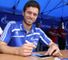 Tim Hoogland