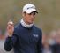 Kaymer: new world number one