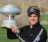 Donald: Title success