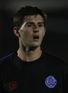http://e1.365dm.com/11/02/68x93/Aaron-Morris-Aldershot-Town_2567493.jpg?20110225170027