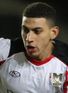 http://e1.365dm.com/11/02/68x93/Daniel-Powell-MK-Dons_2567902.jpg?20110226192112