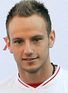Rakitic