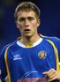 http://e1.365dm.com/11/02/68x93/Jake-Robinson_2557830.jpg?20110202163139