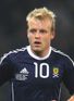 http://e1.365dm.com/11/02/68x93/Naismith_2561633.jpg?20110210154823