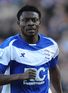 http://e1.365dm.com/11/02/68x93/Obafemi-Martins-Birmingham-City-Premier-Leagu_2562349.jpg?20110212155751