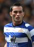 http://e1.365dm.com/11/02/68x93/Sam-Hird_2559954.jpg?20110207123519
