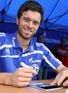 http://e1.365dm.com/11/02/68x93/Tim-Hoogland_2557404.jpg?20110201150731