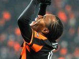 Willian