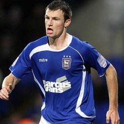 Tommy Smith