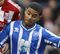 Bridcutt