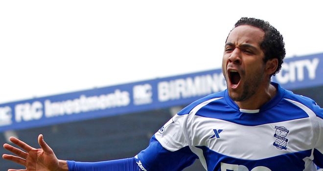 Jean Beausejour: Was among those to have flaunted rules laid down in the Chile camp