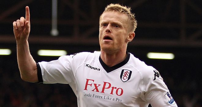 Duff: Will miss the remaining games of the season after undergoing an Achilles operation
