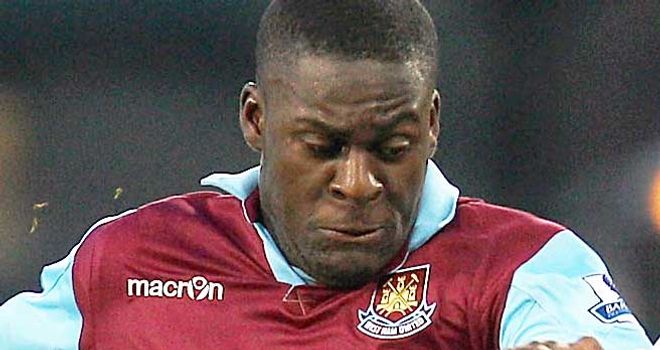 Nouble: Could extend stay