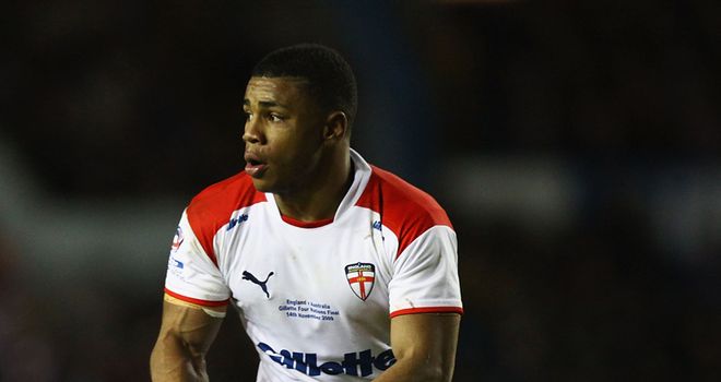 Eastmond: Union switch in November