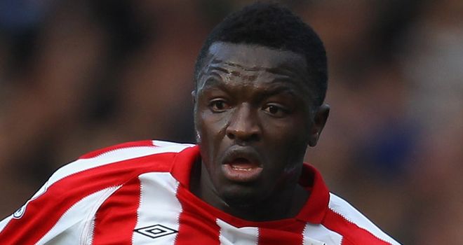 Muntari: No decision made on future at Sunderland beyond this season
