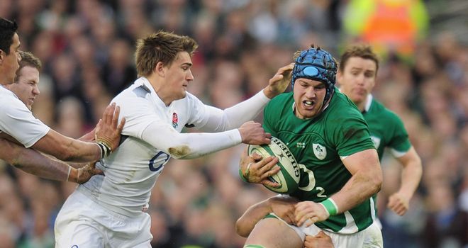 Flood: Hurt by defeat