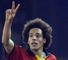Axel Witsel