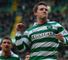 Kris Commons