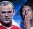 Rooney & Heinze: Set to lock horns