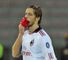 Massimo Ambrosini