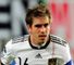 Lahm image