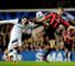 Ibrahimovic: Domestic focus