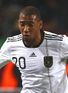 http://e1.365dm.com/11/03/68x93/Boateng_2578998.jpg?20110328133216