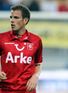 http://e1.365dm.com/11/03/68x93/Wout-Brama-Aug-2010_2573303.jpg?20110313170443