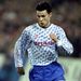 We take a look back at Ryan Giggs career which spans over 20 years.