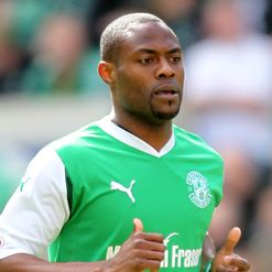 Akpo Sodje